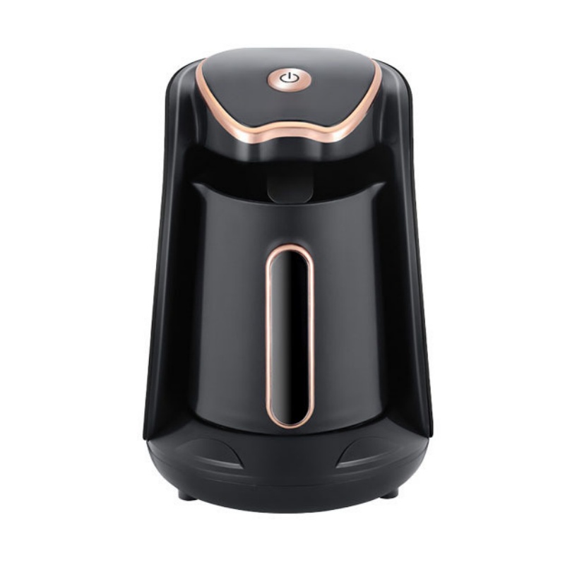 Coffee Tea Machine For Home - 전기 휴대용 커피 드립 머신 자동