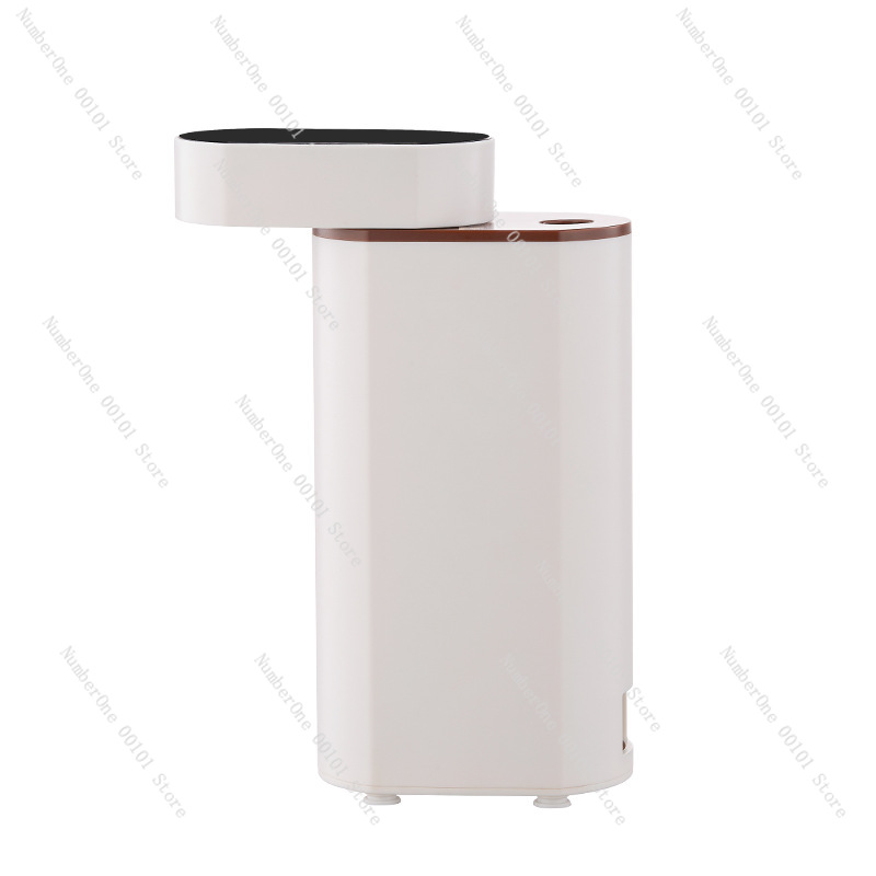 Coffee Tea Water Heater - 3초 즉시 휴대용 온수 디스펜서 여행용