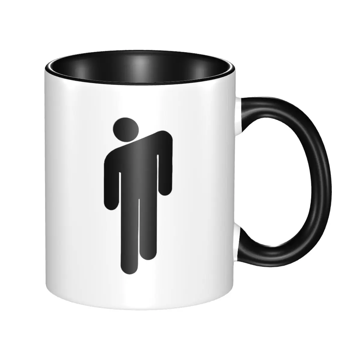 Coffee Tea And Me - 히트 미 하드 앤 소프트 뮤직