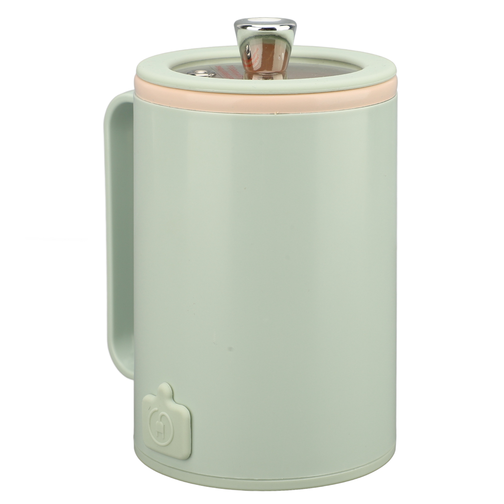 마사지 포터블 전기 끓이기, 300W 자동電源끄기, 여 - Coffee Tea Water Heater 리뷰 및 가격