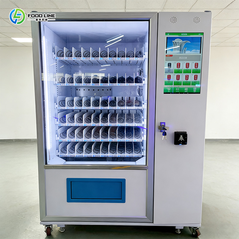 공장 직판 자동 동전 투입식 차/커피 자판기 가격 FL - Coffee Tea Vending Machine Price 리뷰 및 가격