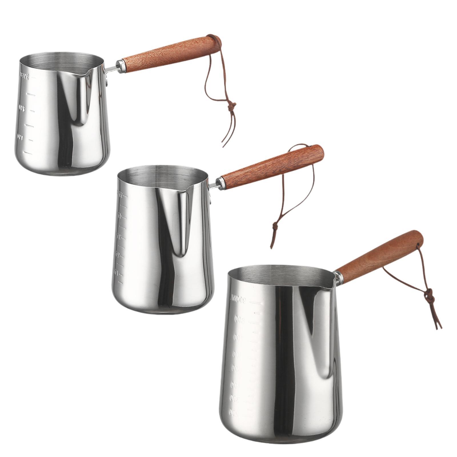 터키 커피 포트 에스프레소 머신 액세서리 차 주전자 우 - Coffee Tea Water Heater 리뷰 및 가격