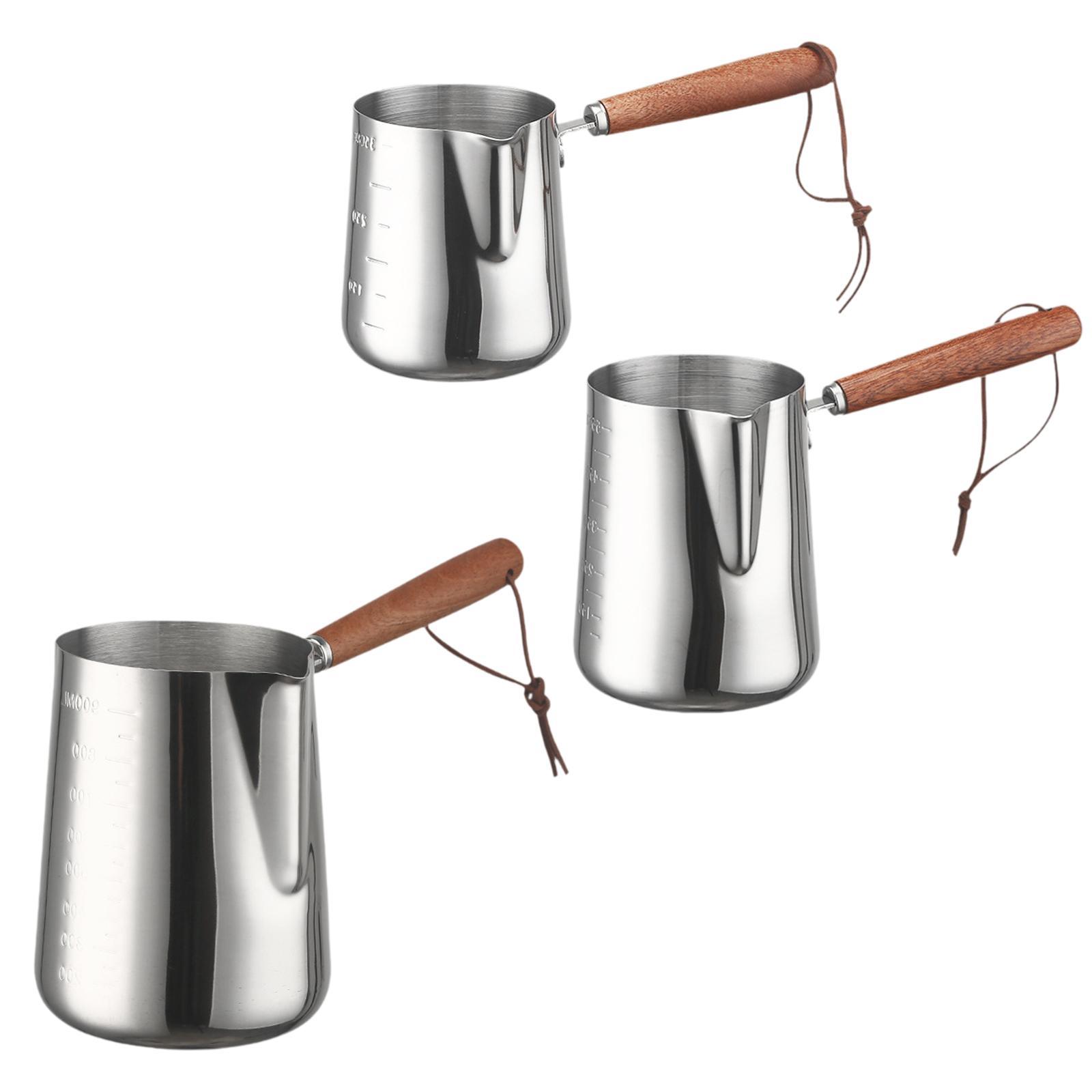 터키 커피 포트 에스프레소 머신 액세서리 차 주전자 우 - Coffee Tea Water Heater 리뷰 및 가격