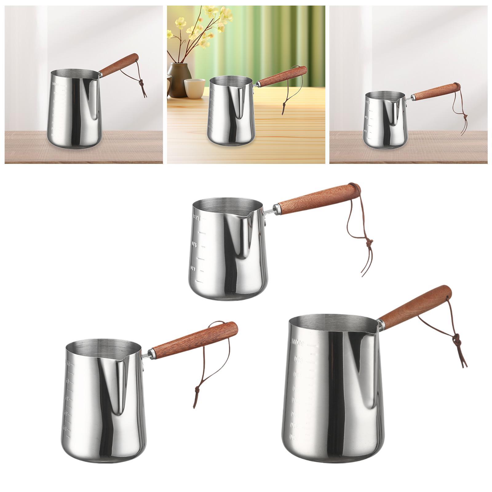 터키 커피 포트 에스프레소 머신 액세서리 차 주전자 우 - Coffee Tea Water Heater 리뷰 및 가격