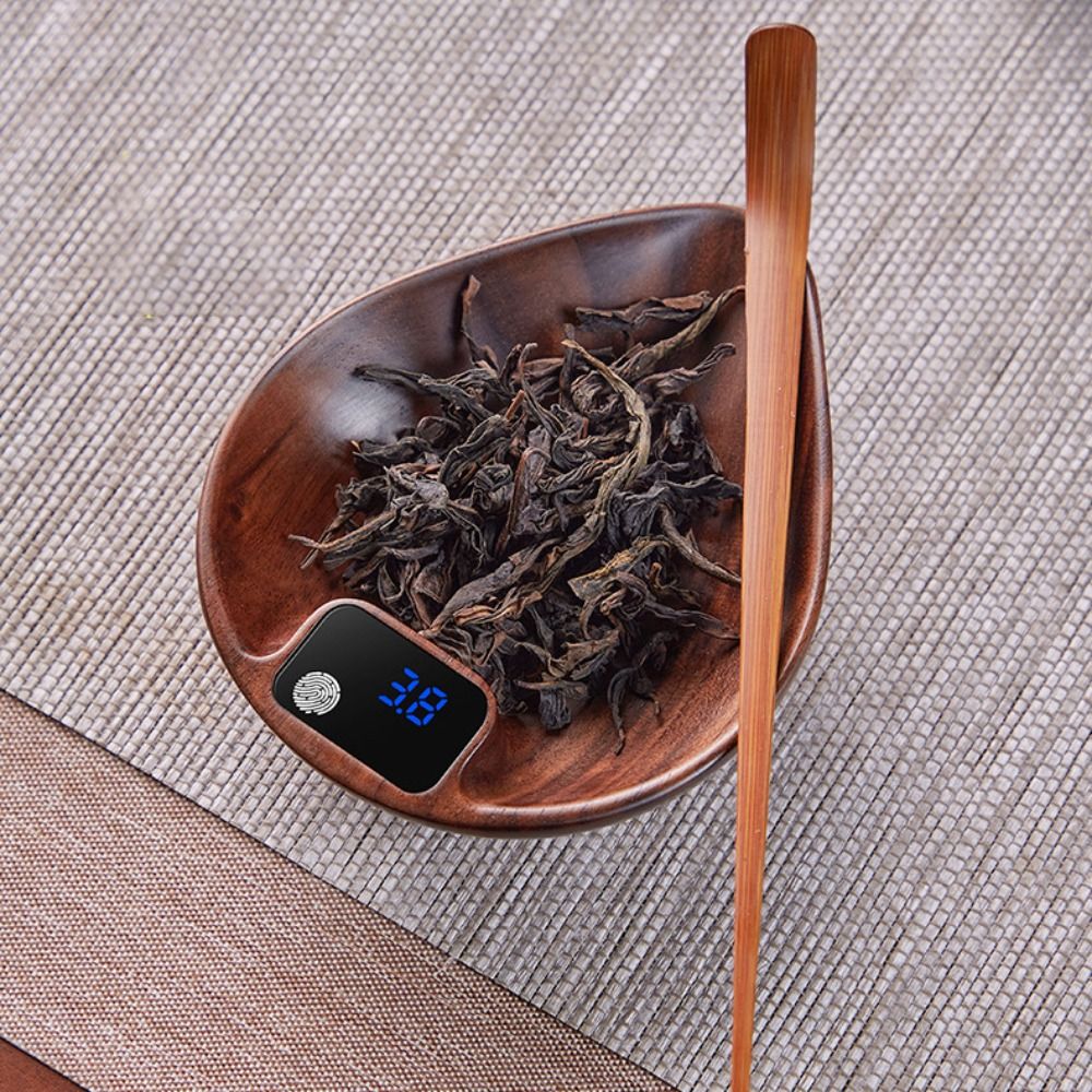 시즈닝 스케일 LED 디지털 디스플레이 커피 스케일 정 - Coffee Tea Leaf And Bean 리뷰 및 가격