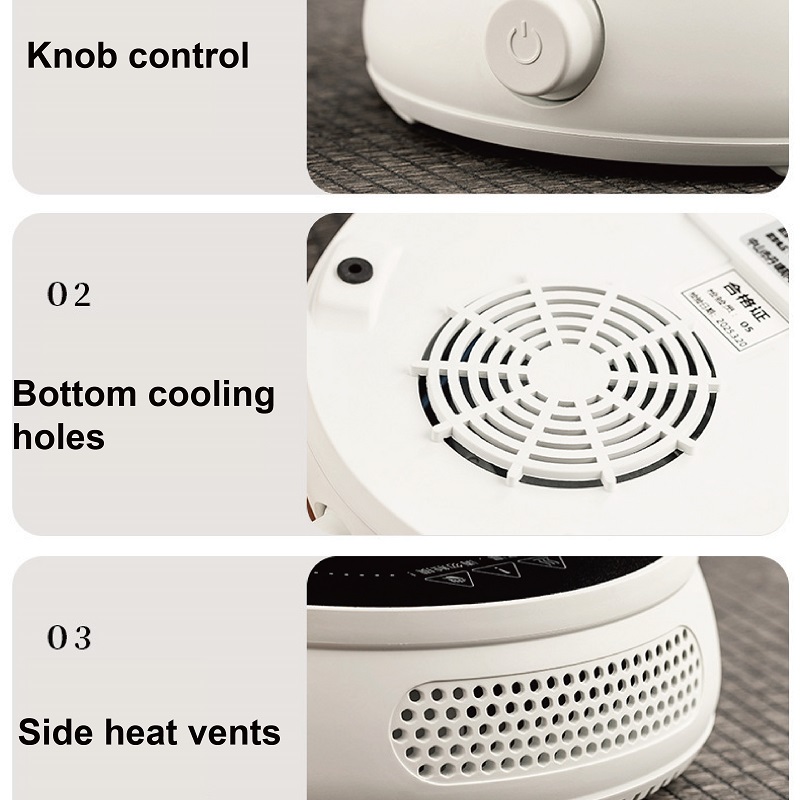 110V/220V 전기 세라믹 스토브 8단계 커피 가열 - Coffee Tea Water Heater 리뷰 및 가격
