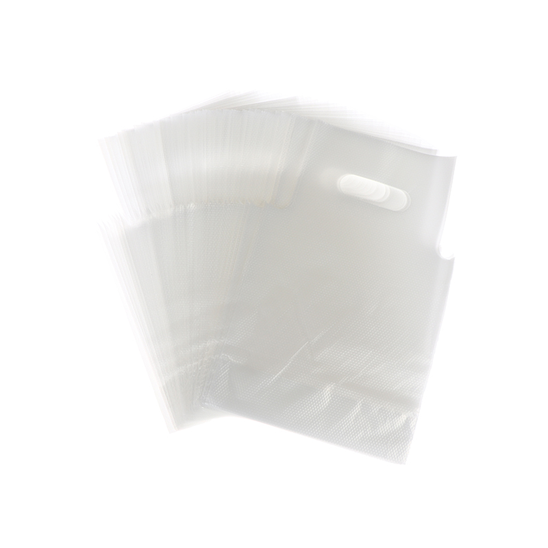 100Pcs 일회용 음료 비닐 봉투 커피 테이크 아웃  - Coffee Tea For Me 리뷰 및 가격
