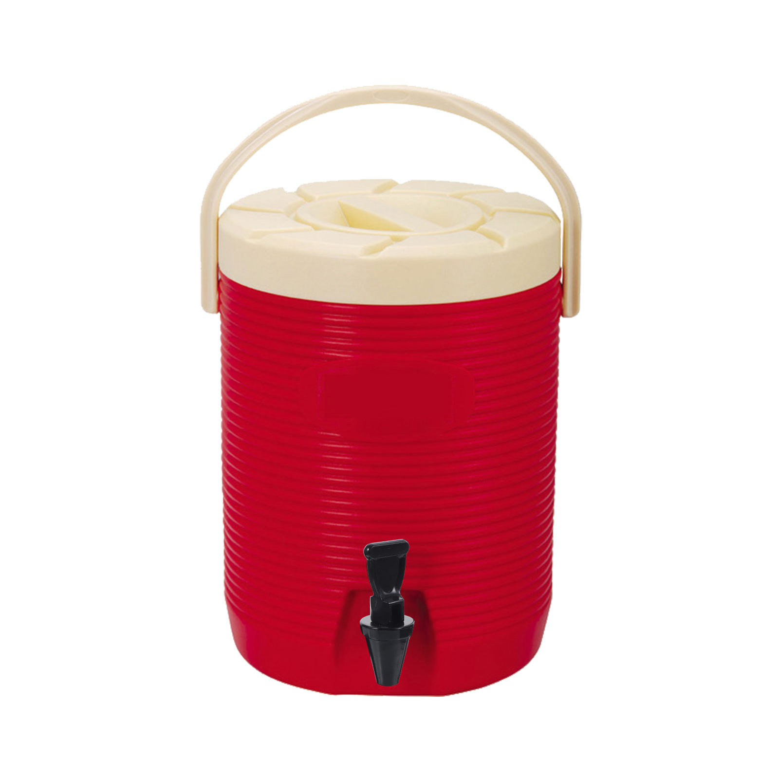 2Pcs 헤비 듀티 스테인레스 스틸 음료 디스펜서 스피 - Coffee Tea Jug 리뷰 및 가격