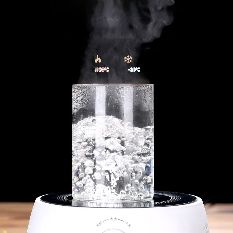 밀폐 대나무 뚜껑이 있는 유리 식품 저장 항아리, 커피 - Coffee Tea Leaf And Bean 리뷰 및 가격