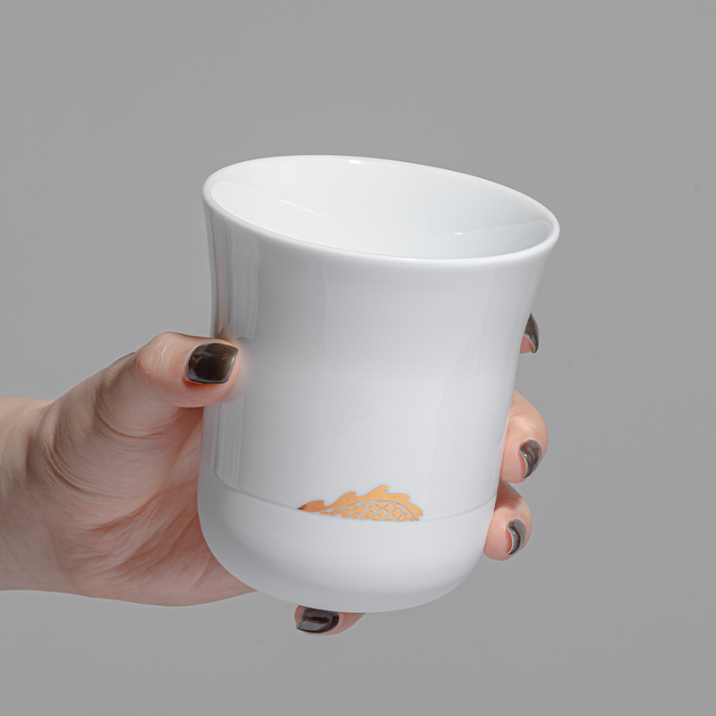 TIMEMORE 향기 나는 커피 컵, 골든 드래곤 컵, - Coffee Tea For Me 리뷰 및 가격