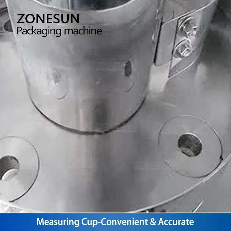 ZONESUN ZS-GPT1 자동 티백 충전 및 밀봉  - Coffee Tea Leaf And Bean 리뷰 및 가격