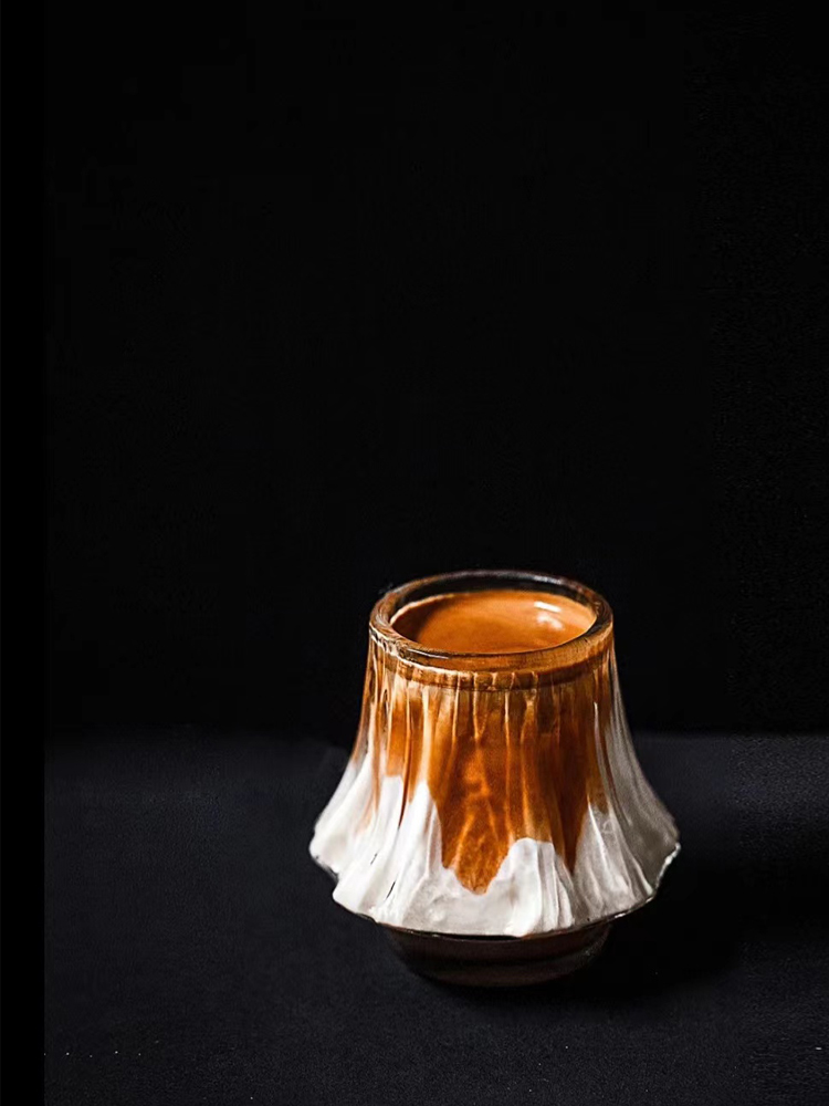 2022 Chamvin Liu Siyu Design W - Coffee Tea For Me 리뷰 및 가격