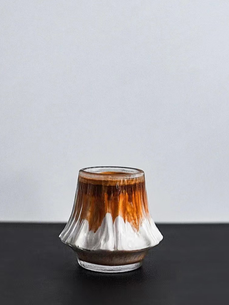 2022 Chamvin Liu Siyu Design W - Coffee Tea For Me 리뷰 및 가격