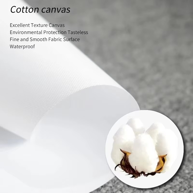 커피숍 애프터눈 티 크루아상 화려한 커피잔 레트로 포스 - Coffee Tea Room 리뷰 및 가격
