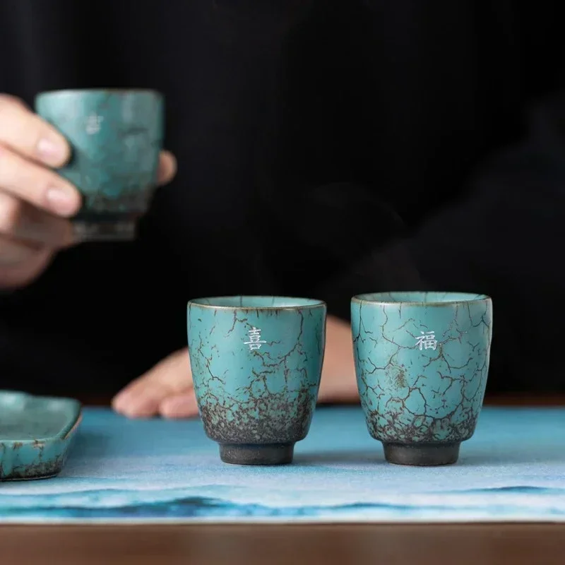 선물 상자, 에스프레소 컵, 일본 세라믹 찻잔, 도자기 - Coffee Tea Gift 리뷰 및 가격