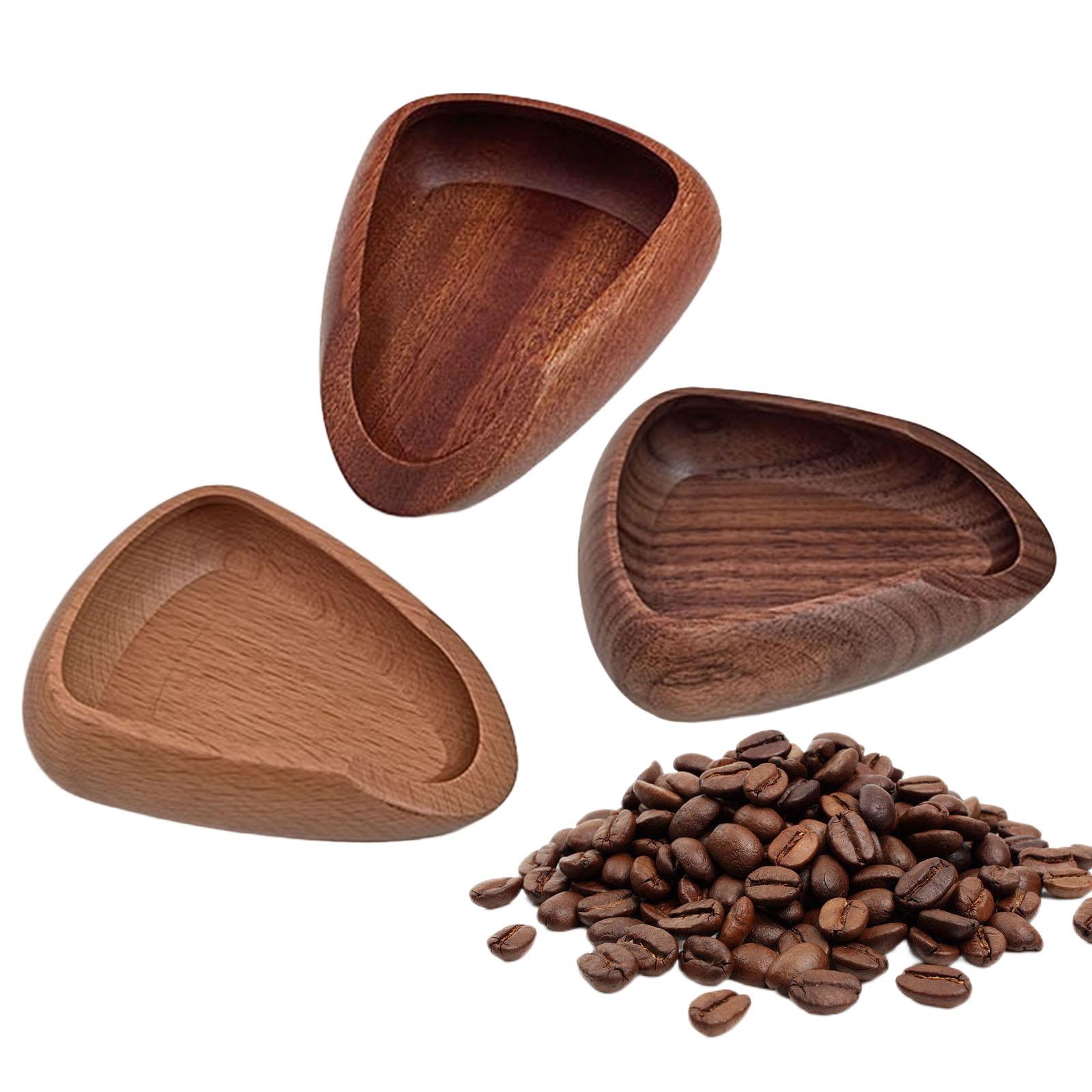 커피 콩 무게 그릇 커피 투약 트레이 사무실 호텔 레스 - Coffee Tea Leaf And Bean 리뷰 및 가격