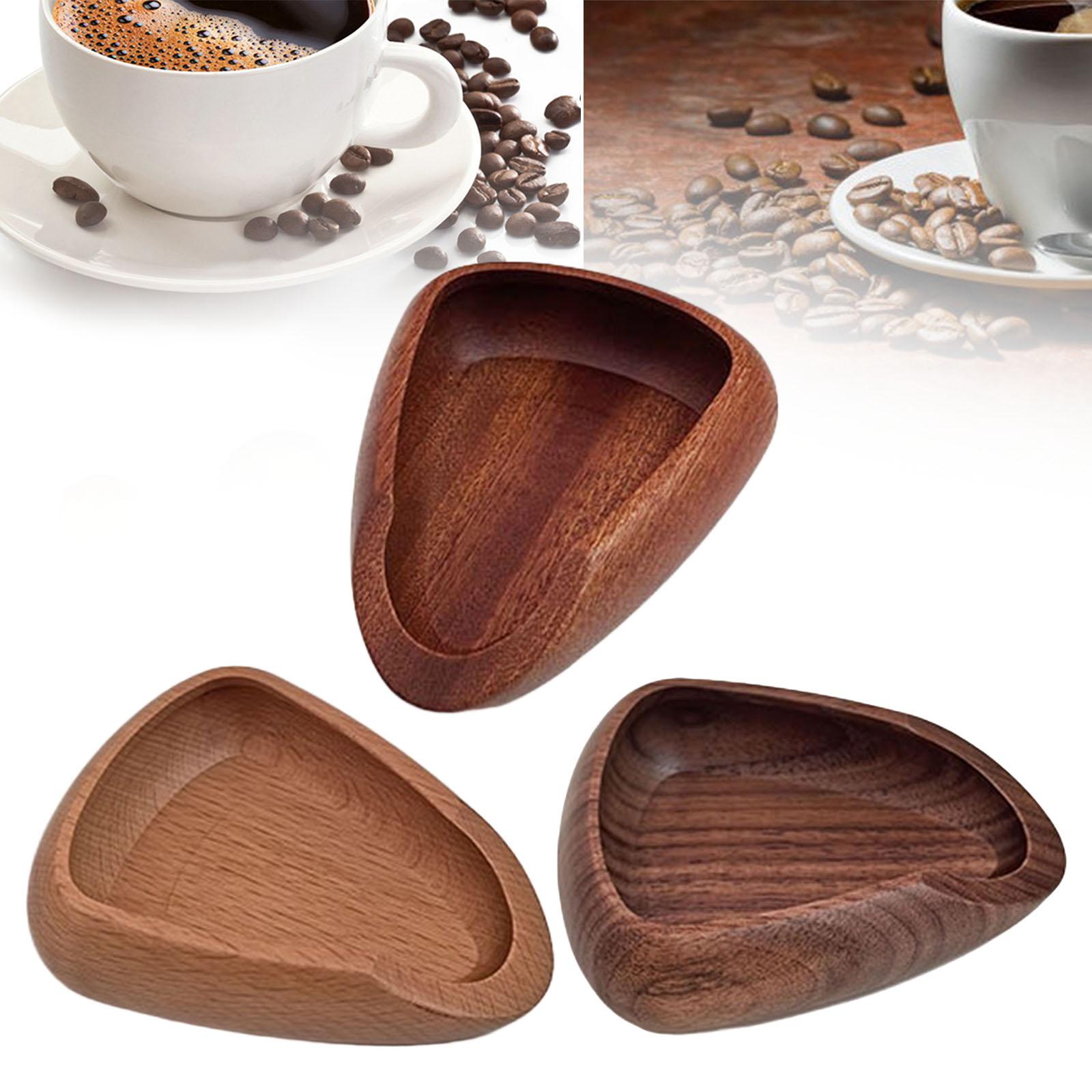 커피 콩 무게 그릇 커피 투약 트레이 사무실 호텔 레스 - Coffee Tea Leaf And Bean 리뷰 및 가격