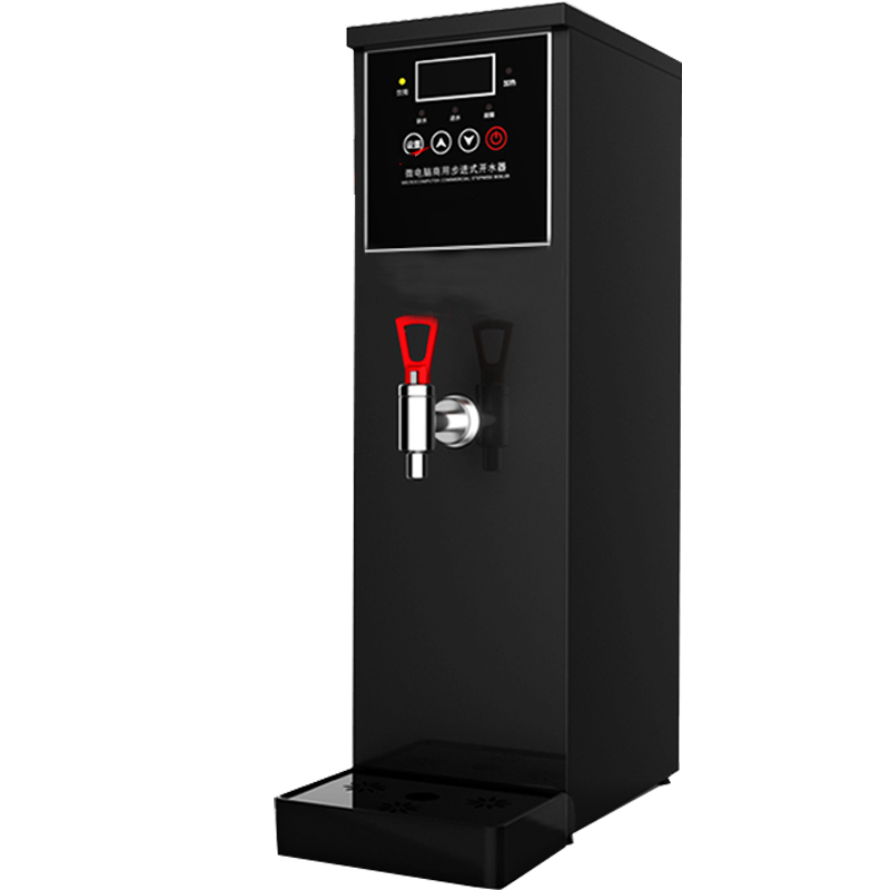 스테핑 온수기 220v/1500w 전기 온수 탱크 스팀 - Coffee Tea Water Heater 리뷰 및 가격